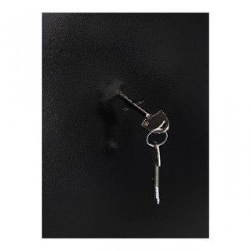 Winchester Waffenschrank DAKOTA