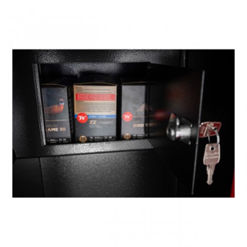 Winchester Waffenschrank DAKOTA