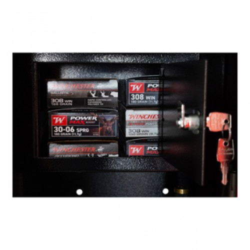 Winchester Waffenschrank DAKOTA