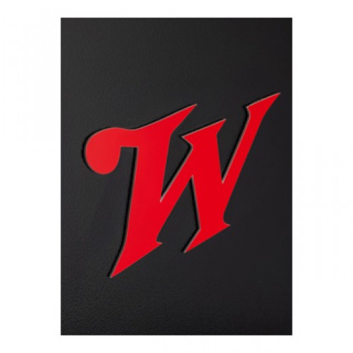 Winchester Waffenschrank DAKOTA