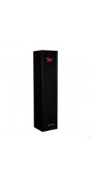 Winchester Waffenschrank DAKOTA