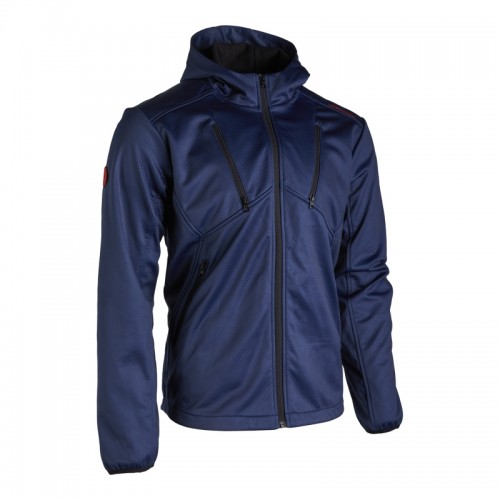Winchester Jacke TWINPEAK, navy