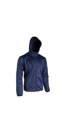 Winchester Jacke TWINPEAK, navy
