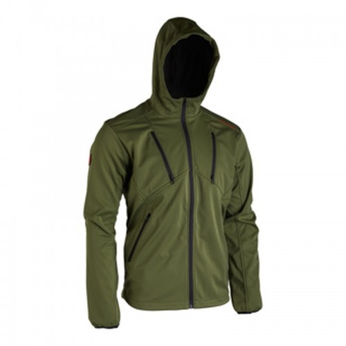 Winchester Jacke TWINPEAK, khaki
