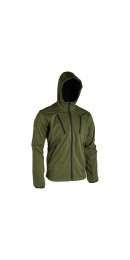 Winchester Jacke TWINPEAK, khaki