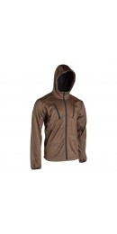 Winchester Jacke TWINPEAK, braun