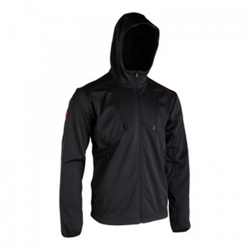 Winchester Jacke TWINPEAK, schwarz