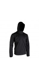 Winchester Jacke TWINPEAK, schwarz