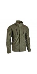 Winchester Jacke HUNTSVILLE, khaki