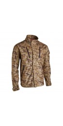 Winchester Jacke HUNTSVILLE, camouflage