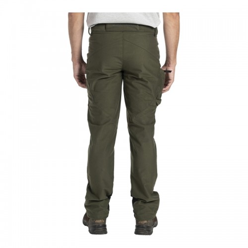 Winchester Hose KIOWA, khaki