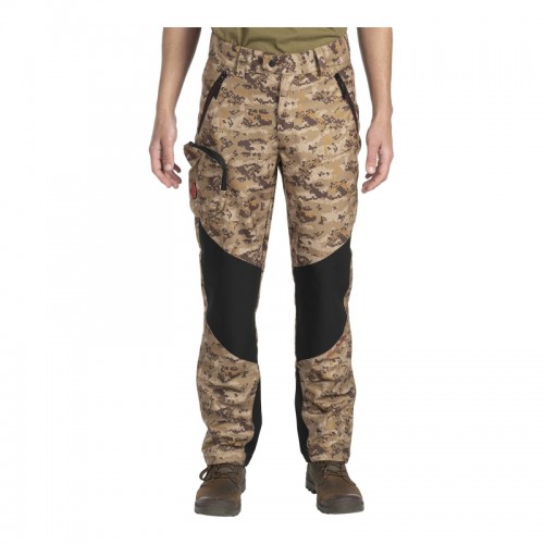 Winchester Hose KIOWA, camouflage digi