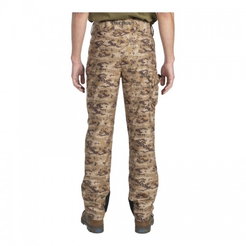 Winchester Hose KIOWA, camouflage digi