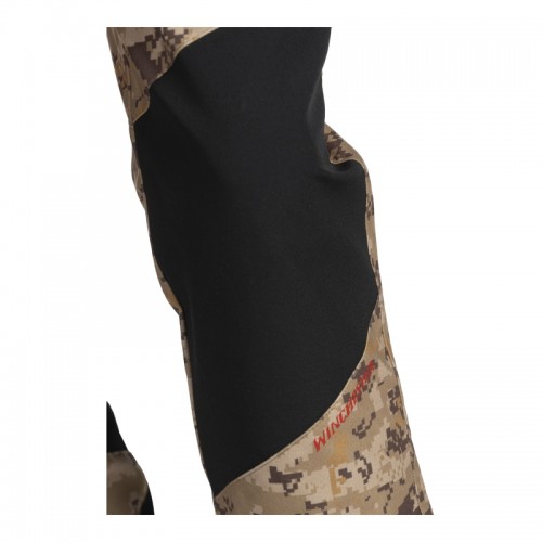 Winchester Hose KIOWA, camouflage digi