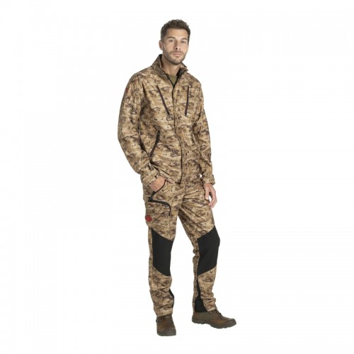 Winchester Hose KIOWA, camouflage digi