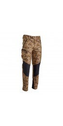 Winchester Hose KIOWA, camouflage digi