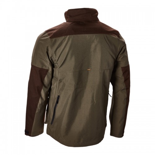 Winchester Parka ORION, gr�n