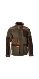 Winchester Parka ORION, gr�n