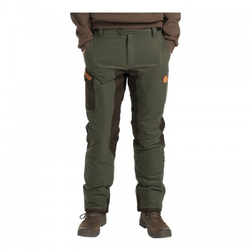 Winchester Hose ORION, gr�n