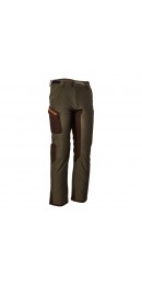 Winchester Hose ORION, gr�n