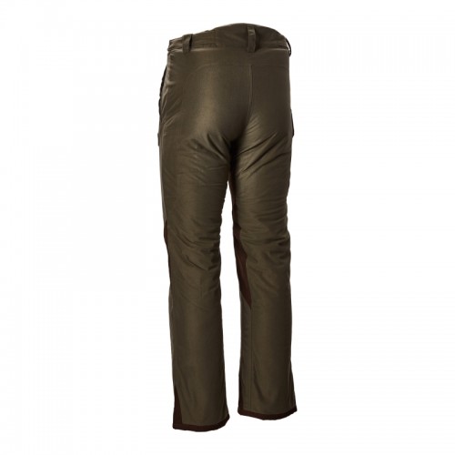 Winchester Hose ICELAND, gr�n