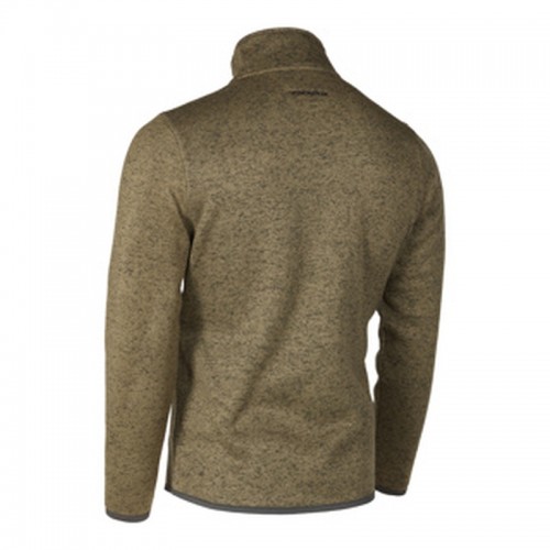 Winchester Jacke ALASKA, khaki