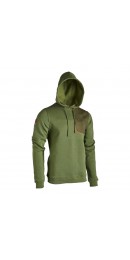 Winchester Hoodie NORWOOD, khaki