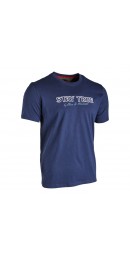 Winchester T-Shirt, SS, RENO, navy