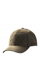 Winchester Cap, DJUR, braun