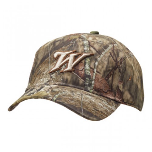 Winchester Cap, 94, RTEDGE-Tarnmuster