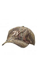 Winchester Cap, 94, RTEDGE-Tarnmuster