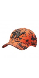 Winchester Cap, BOWMAN