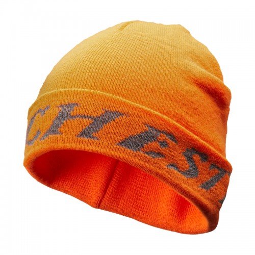 Winchester M�tze, ROCKDALE, orange
