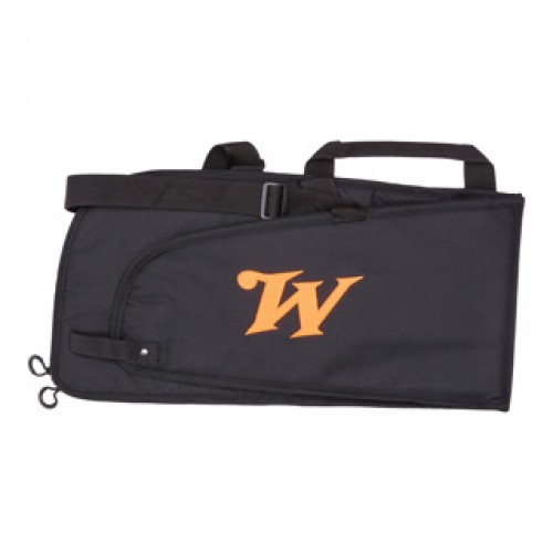 Winchester Futteral, FARGO, RIFLE