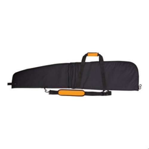 Winchester Futteral, COLOMBUS, RIFLE