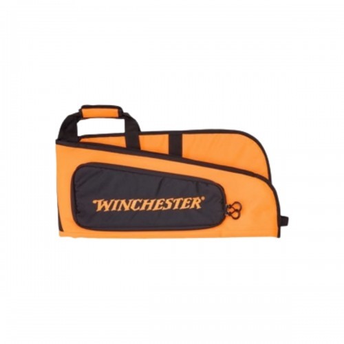 Winchester Futteral, TUCSON, RIFLE, 122 CM