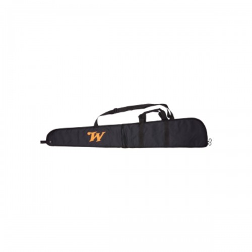 Winchester Futteral, FARGO, SHOTGUN, 130 CM