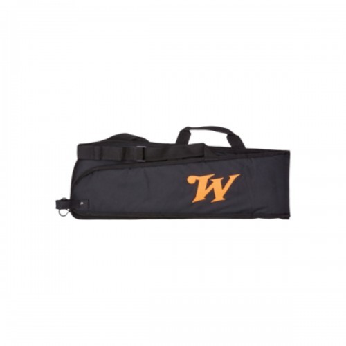 Winchester Futteral, FARGO, SHOTGUN, 130 CM