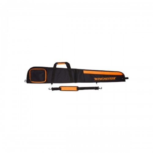 Winchester Futteral, COLOMBUS, SHOTGUN, 135 CM