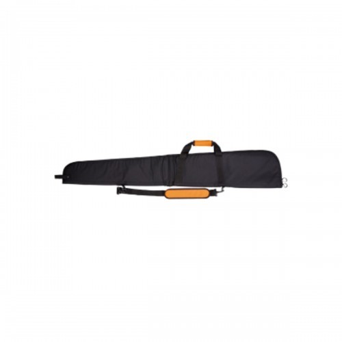 Winchester Futteral, COLOMBUS, SHOTGUN, 135 CM