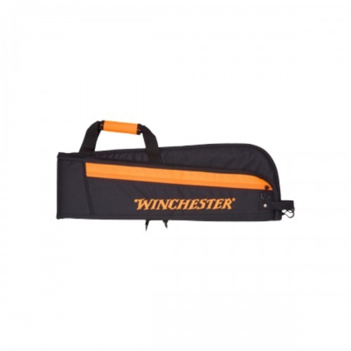 Winchester Futteral, COLOMBUS, SHOTGUN, 135 CM
