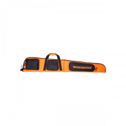 Winchester Futteral, TUCSON, SHOTGUN, 135 CM