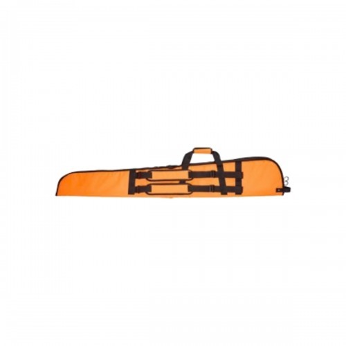 Winchester Futteral, TUCSON, SHOTGUN, 135 CM
