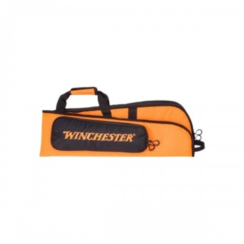 Winchester Futteral, TUCSON, SHOTGUN, 135 CM