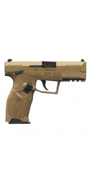 FN HIPER FDE/FDE 2x15