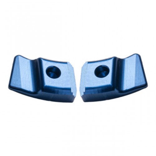 FN Erweiterter Magazinl�seknopf FN Hiper