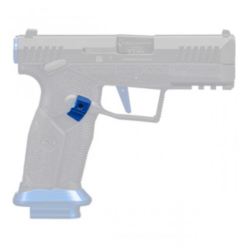 FN Erweiterter Magazinl�seknopf FN Hiper