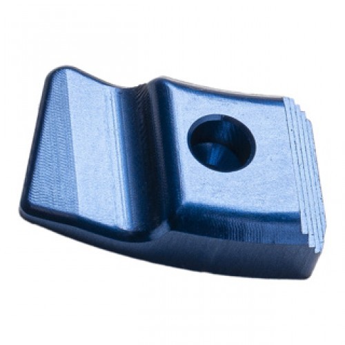 FN Erweiterter Magazinl�seknopf FN Hiper