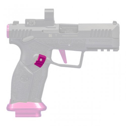 FN Erweiterter Magazinl�seknopf FN Hiper