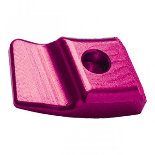 FN Erweiterter Magazinl�seknopf FN Hiper